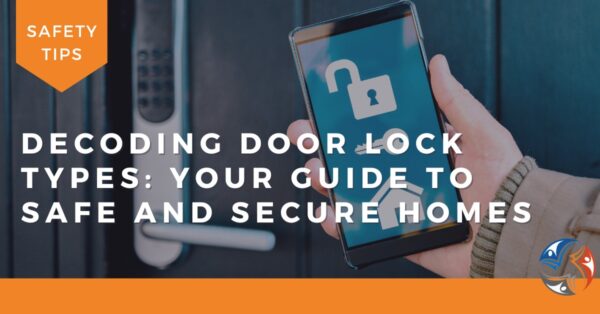 Secure Home